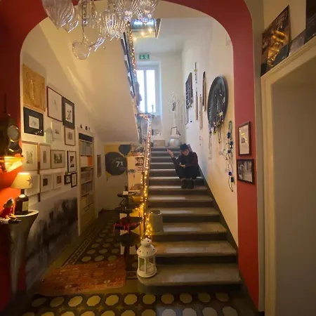 Art'e * Locarno