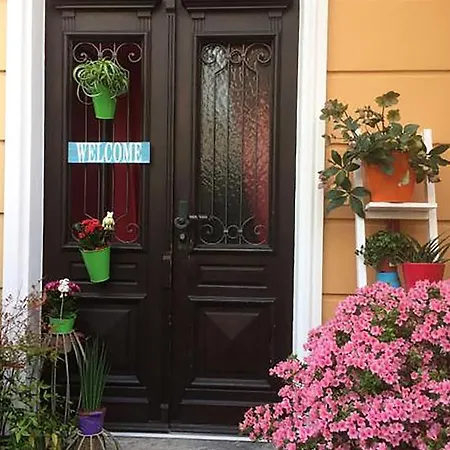 Art'e * לוקרנו