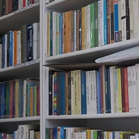 לינה וארוחת בוקר Art'e *