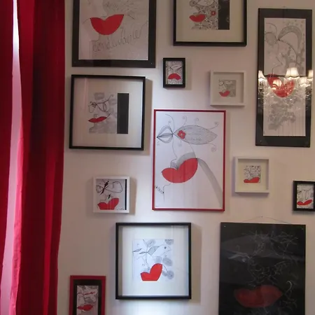 Art'e *
