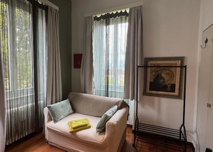 Couette-café Art'è