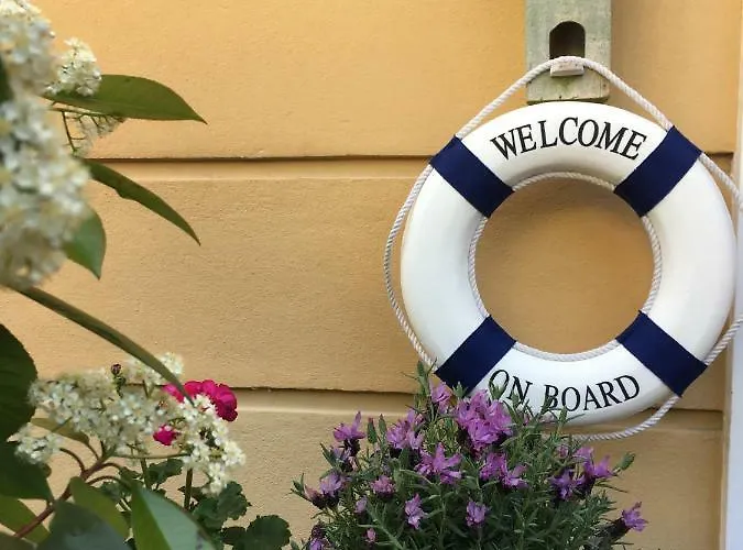 Art'è Couette-café *