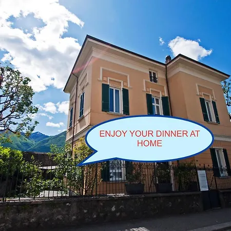 Art'e Bed and Breakfast *
