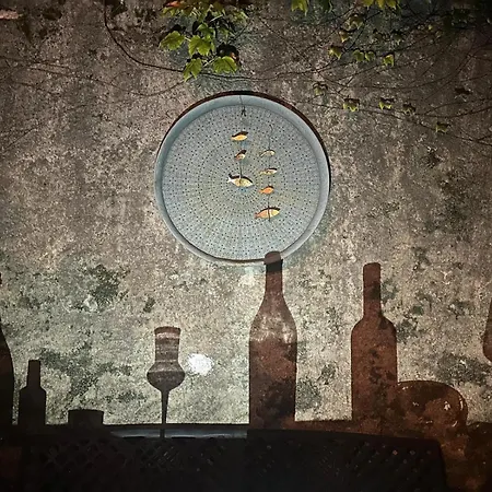Art'è